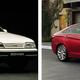 Image for article titled The Ten Cars That Improved The Most Over Time